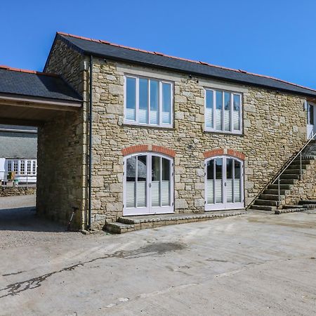 Dexter Vila Penryn Exterior foto